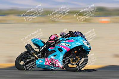 media/Jan-13-2024-SoCal Trackdays (Sat) [[9c032fe5aa]]/Turn 16 Set 2 (1120am)/